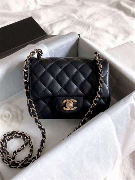 cheapest chanel bag in the world|the cheapest Chanel handbags prices.